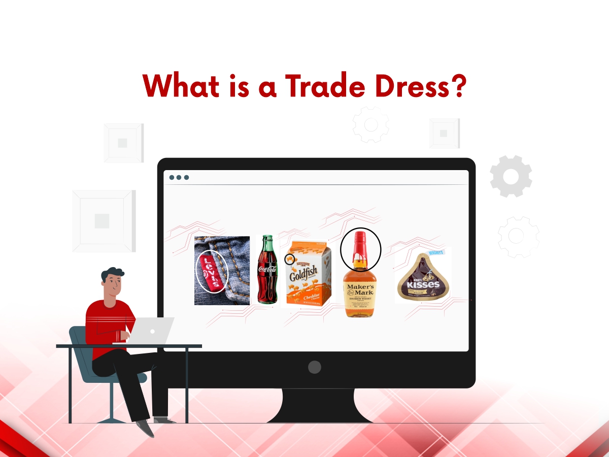 What is a Trade Dress