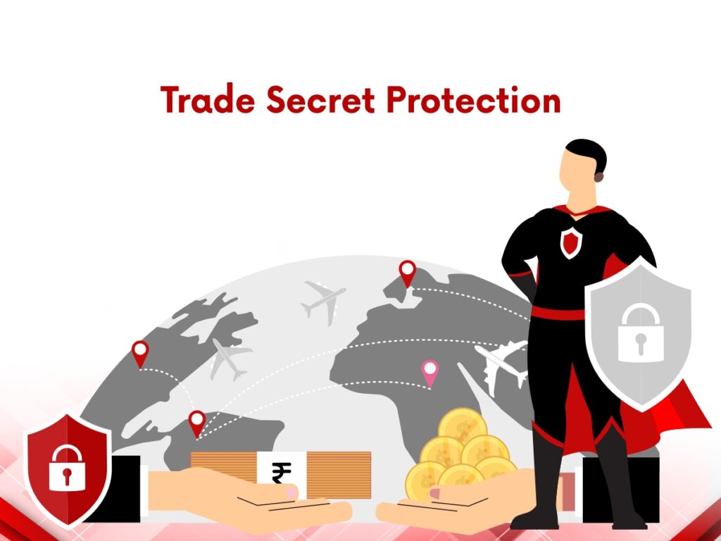 Trade Secret Protection