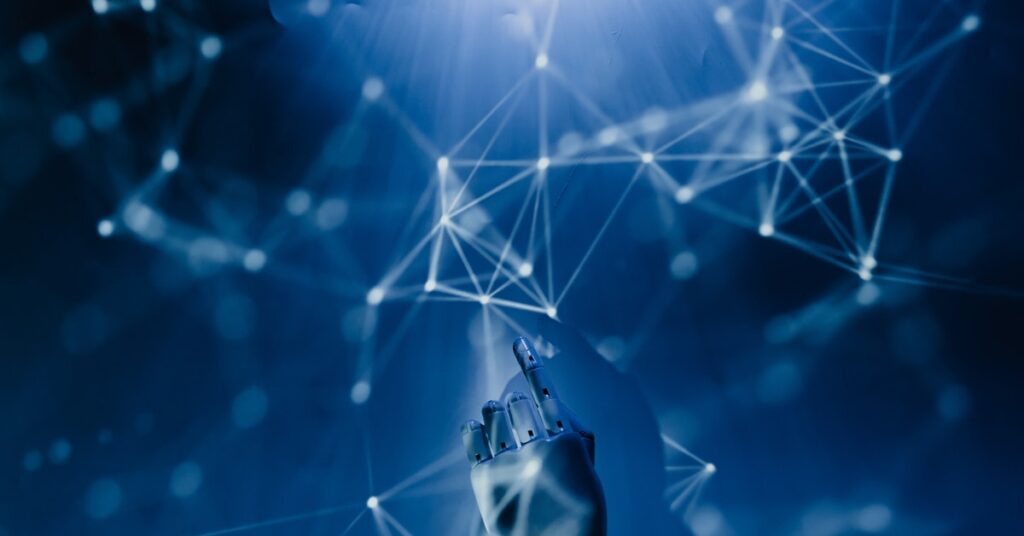 AI-cant-be-considered-a-inventor-under-US-patent-law-According-to-a-federal-court-ruling.