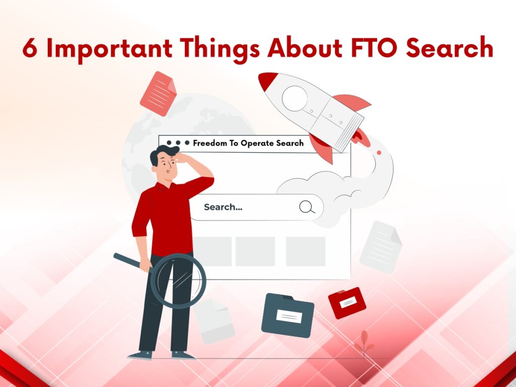 6 Important Things About FTO Search
