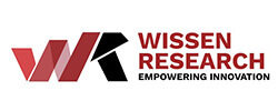 wissen logo