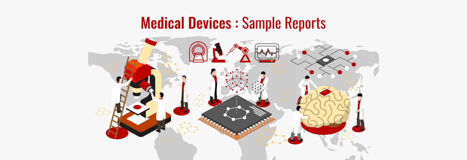 Medical Devices Sample Reports-img