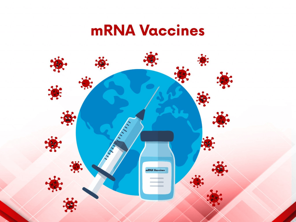 mRNA Vaccines: Revolutionizing Immunization