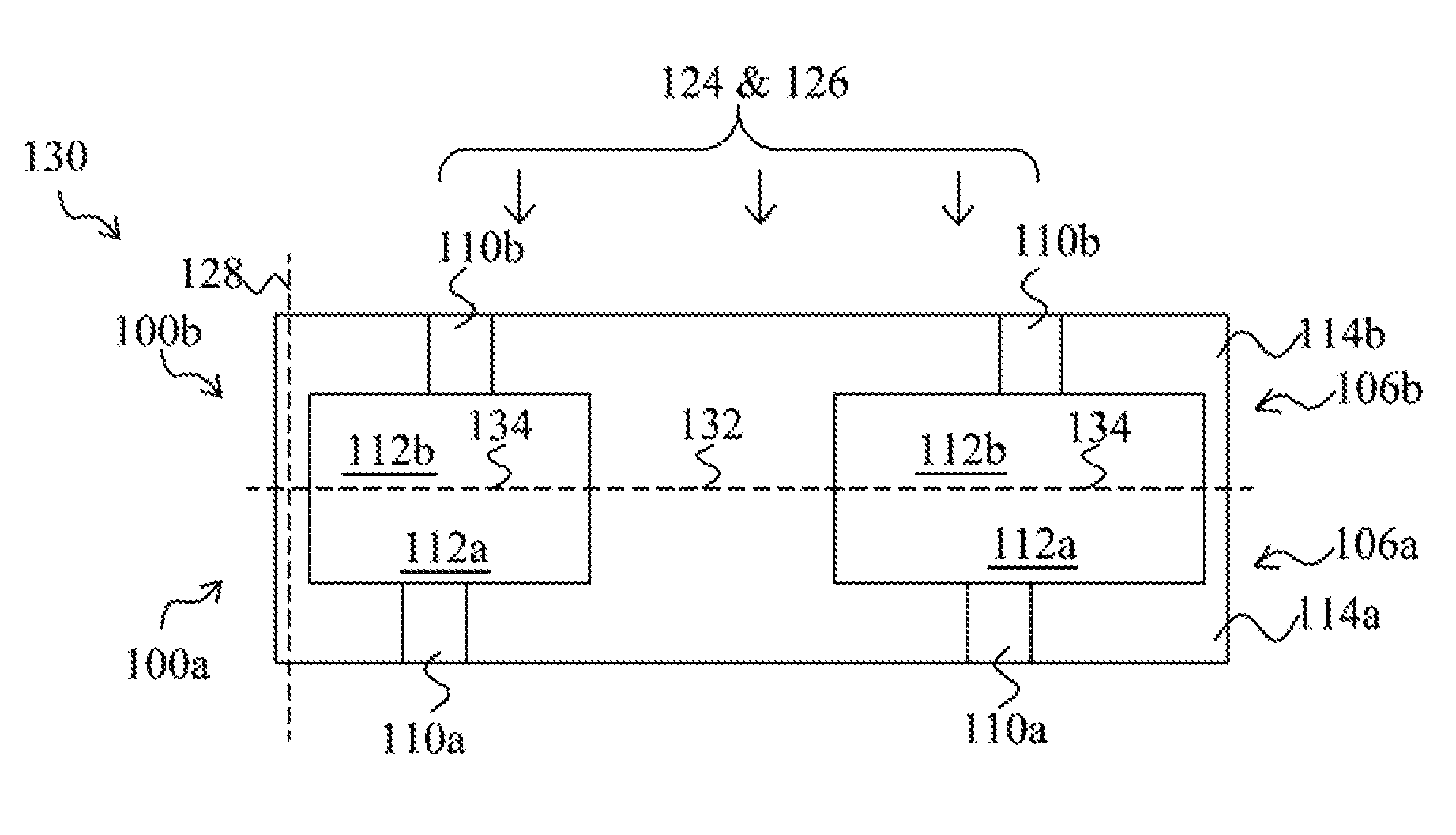 Innovation Assessment electronic Report-2
