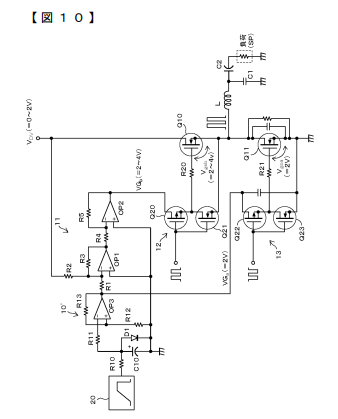 innovation assessment electronic report-3