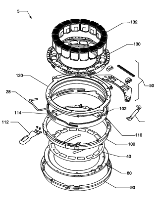 Design & utility -11