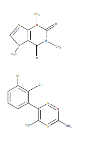 Structure Drawing -2