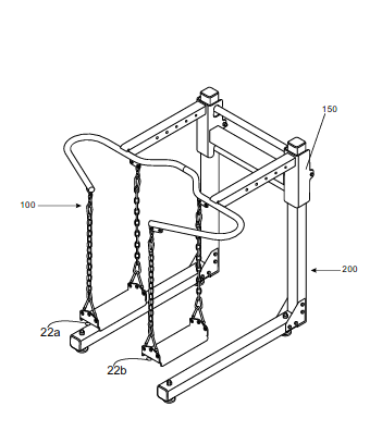 design & utility -10