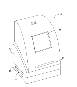 Imaging device