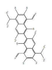 structure drawing -1
