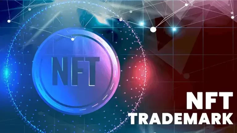 Importance of Trademarking NFT