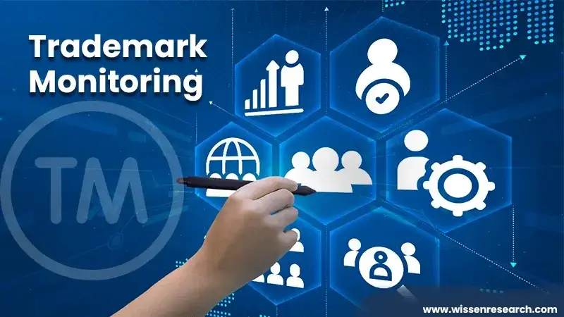 Trademark-Monitoring