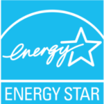 Energy star label