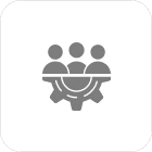 Experts in key domain