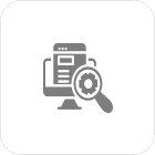 Advanced Research Tools