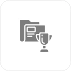 Proven Success Track Record