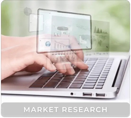 Market Research