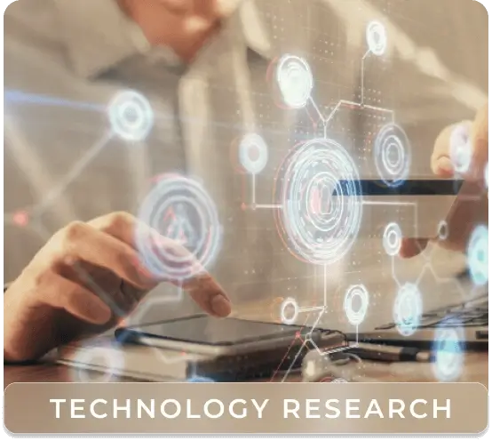 Technology Research
