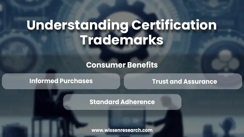 Understanding Certification Trademarks
