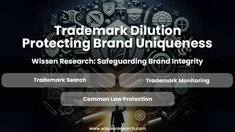 Trademark Dilution: Protecting Brand Uniqueness