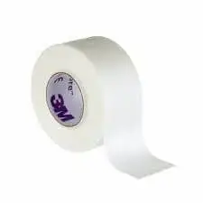 3M surgical tape