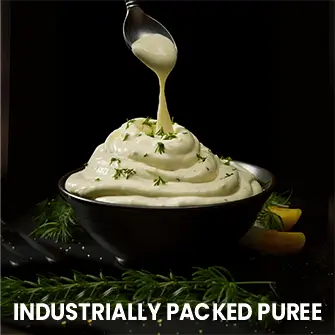 Industrially-Packed-Puree