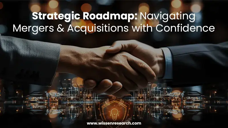 Strategic-Roadmap-Navigating-Merger-_-Acquisitions-with-Confidence