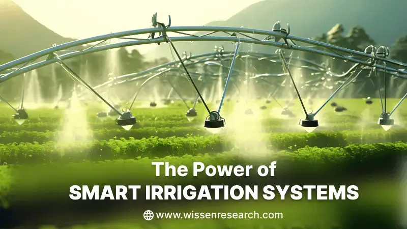 The-power-of-smart-irrigation-systems