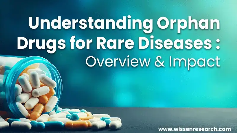Orphan-Drugs-for-Rare-Diseases