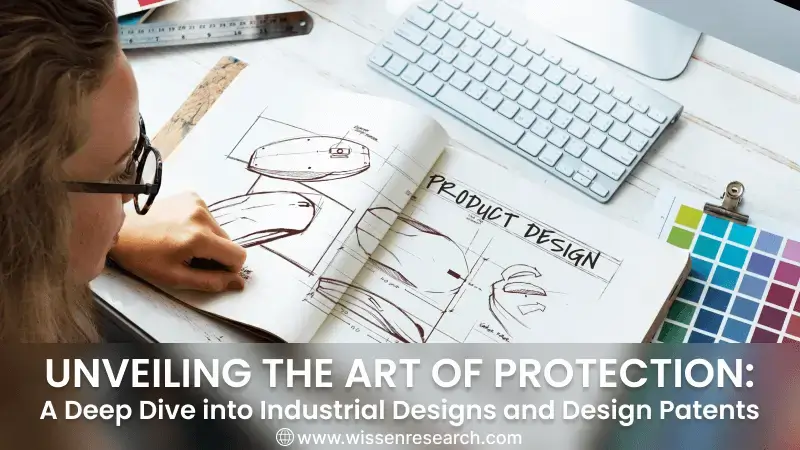 Unveiling the art of protection
