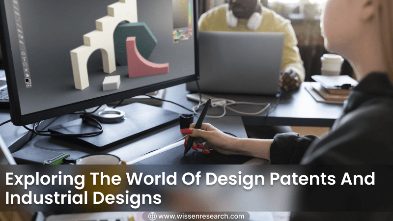 Design-Patents-and-Industrial-Designs