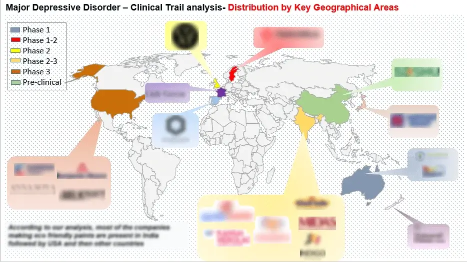 Patent-chart-3-Annual-application-trend-of-the-technology MDD