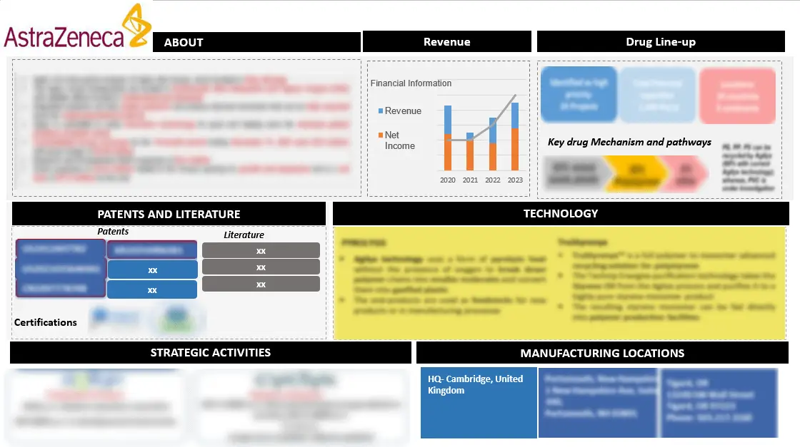 Figure-2-Company-Portfolio