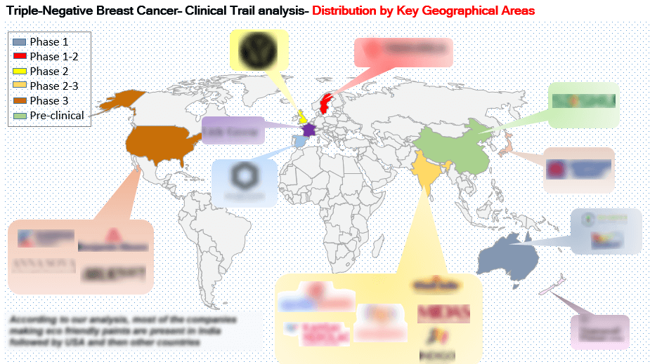 Figure-4-Distribution-by-Key-Geographical-Areas