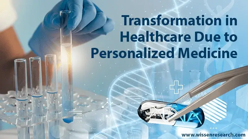 Personalized Medicine