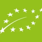 EU-Organic-farming-Logo