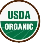 USDA-Organic-Label