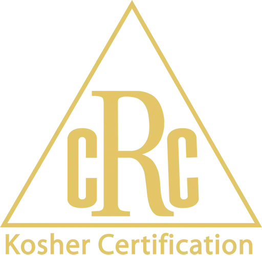 crckosher