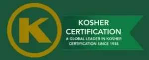 ok-kosher-certification