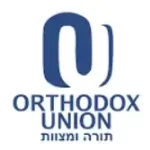 orthodox-union