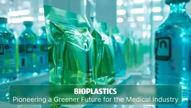 Bioplastics Image