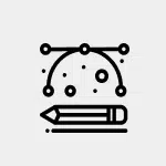 Patent Illustration Logo