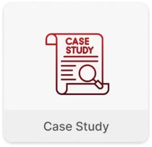 Audio-Video-Communication-Platform