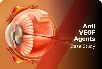 Anti VEGF Agents (1)