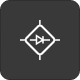 Active Rectifier in Lighting