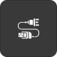 Charger Cables & Safety