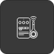HVAC Signal Detection