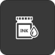 Ink & Coating Additives