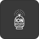 Ion Source