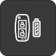 Vehicle Keys & Fobs